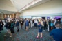 Picture of First Time Attendee/International/New Member Reception